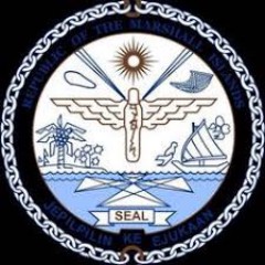 SOV Global logo