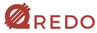 Qredo logo