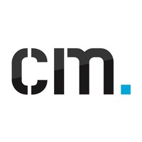Coinmarkets logo