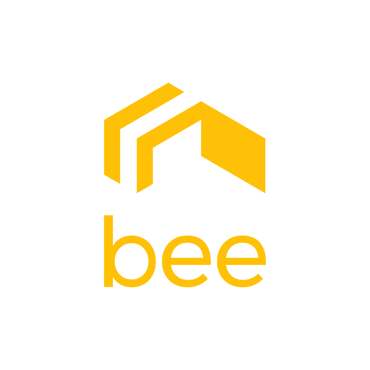 Bee Token logo
