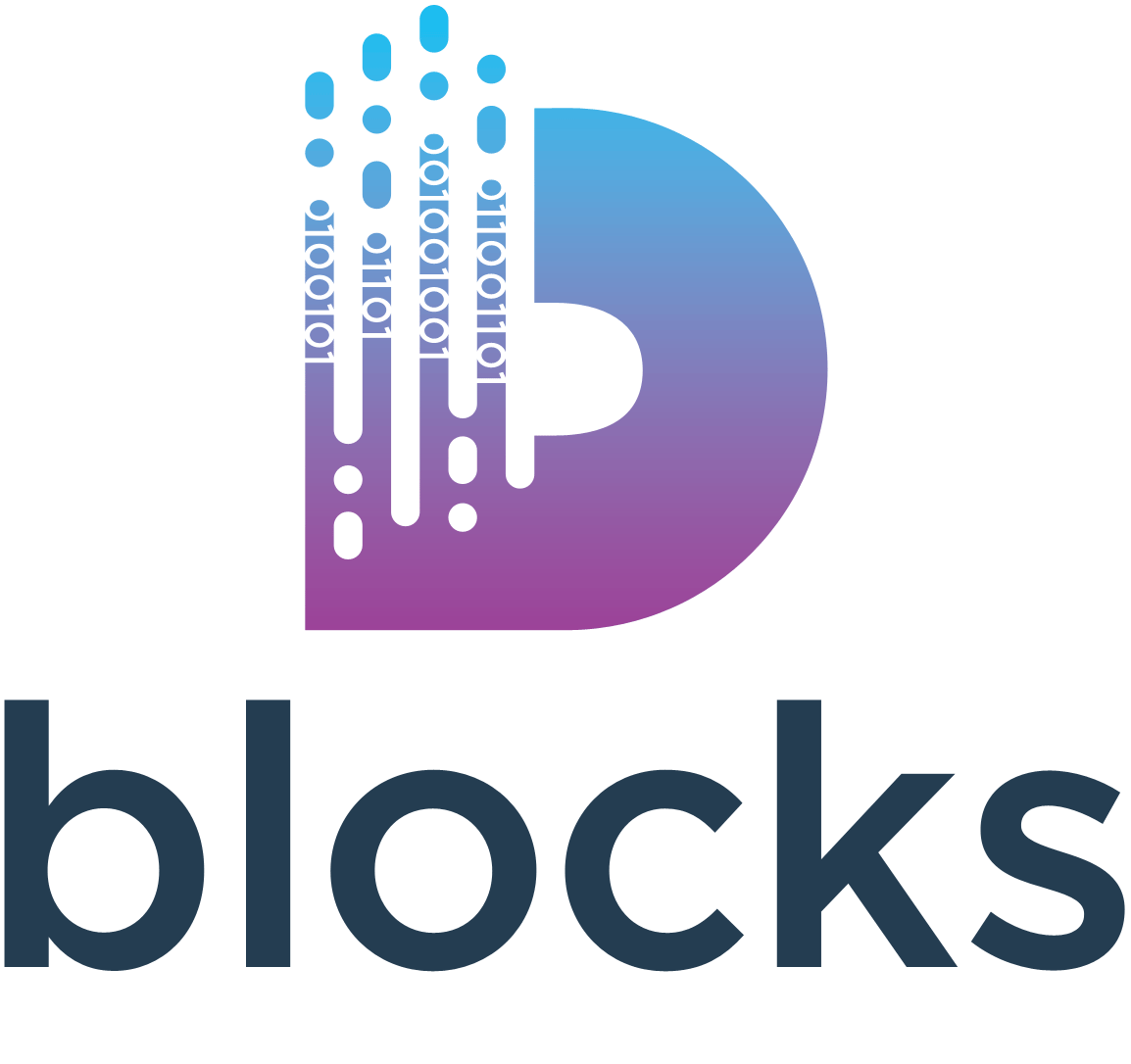 blocks logo