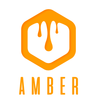 Amber Labs logo
