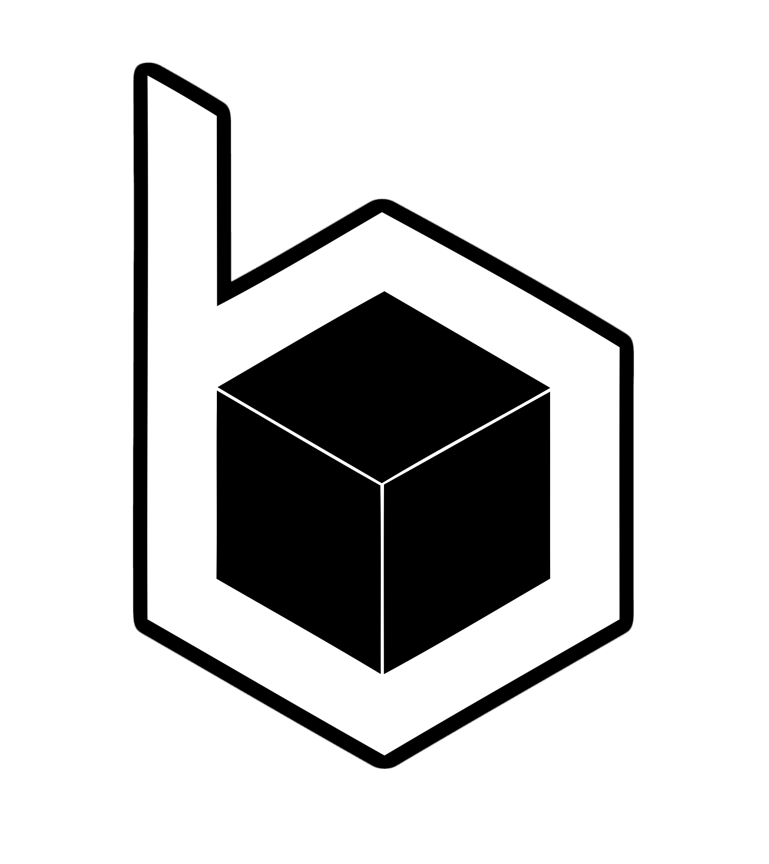 BF Labs PTE LTD (BlockFolks) logo