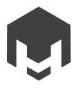 Horizon Sentinel logo