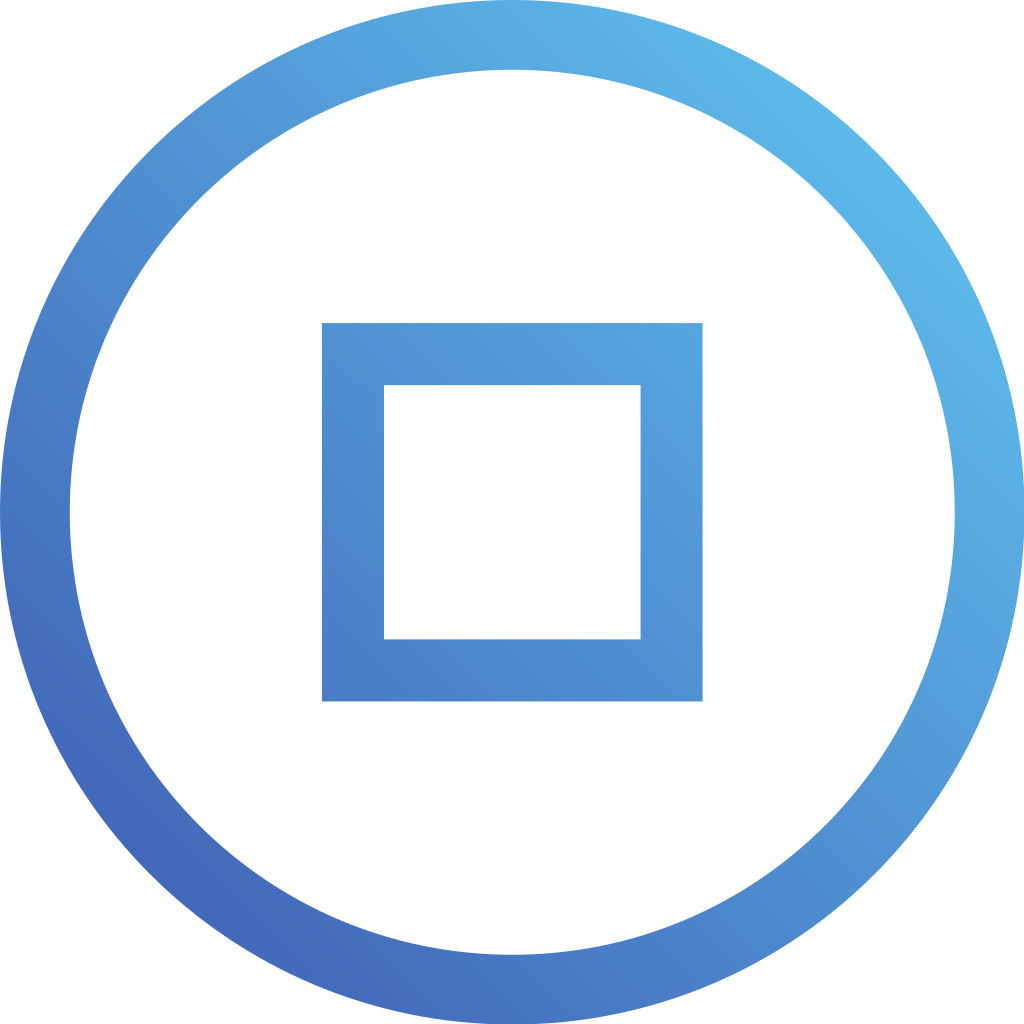 Ryo Currency logo