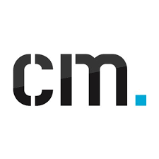 Coinmarkets logo