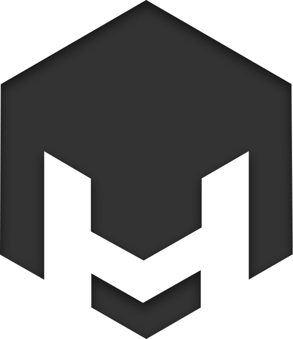 Horizon Sentinel blockchain jobs