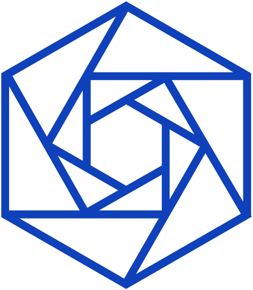 Constellation Labs logo