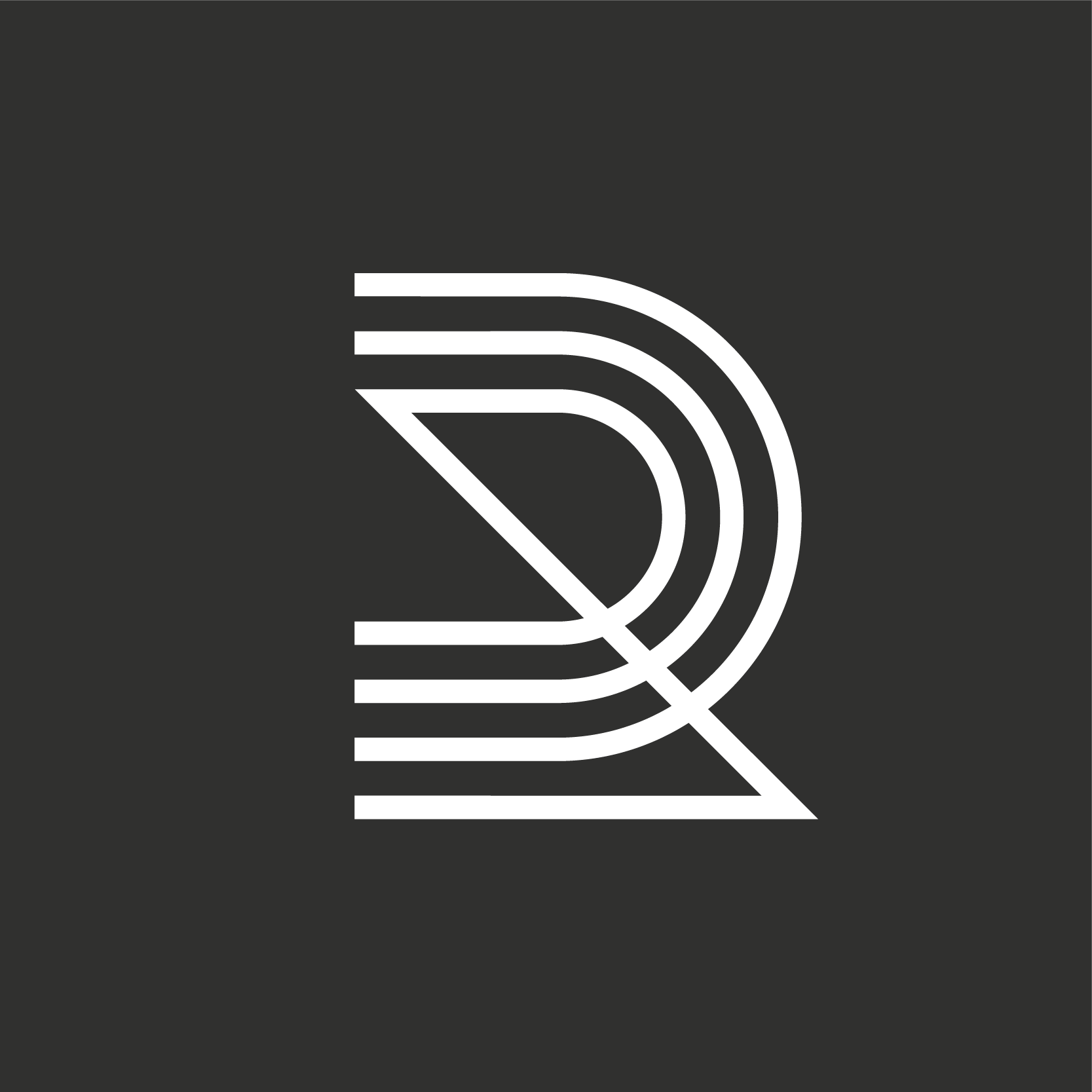 Radar Relay logo