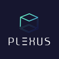 Plexus logo