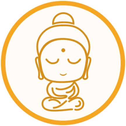 Coinmonks logo