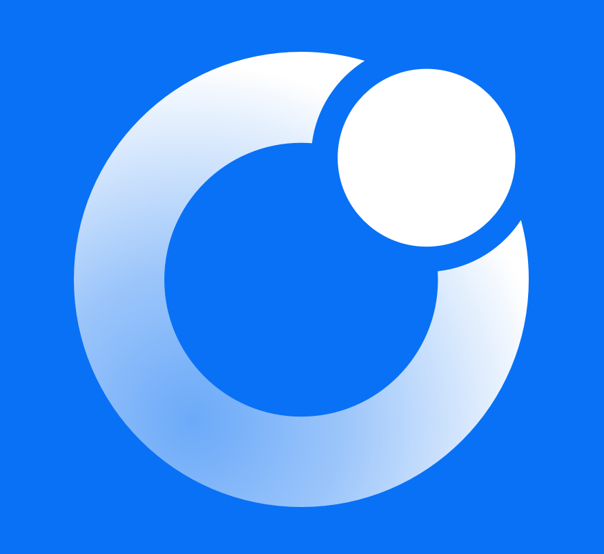Hydrogen logo