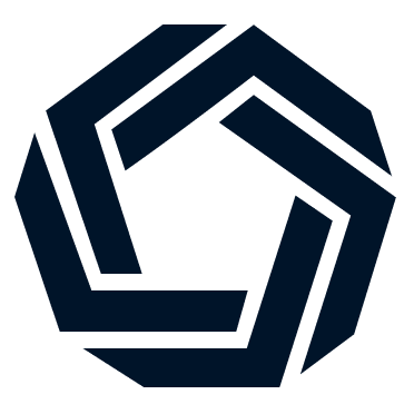 Morpher logo
