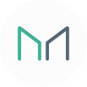 The Maker Foundation logo