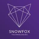 SnowFox Technologies logo
