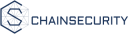 ChainSecurity logo