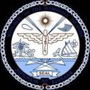 SOV Global logo