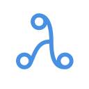 Promethean Labs logo