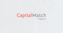 Capital Match logo