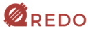 Qredo logo