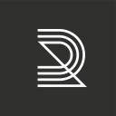 Radar Relay logo