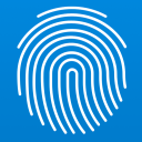 TapTrust  logo