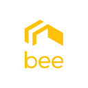 Bee Token  logo