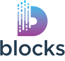blocks logo