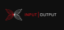 IO Global logo