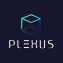 Plexus logo