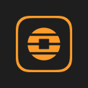 Berminal logo