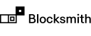 Blocksmith logo