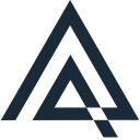 Antonym  logo