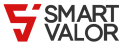 SMART VALOR logo