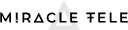 Miracle Tele logo