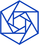 Constellation Labs logo