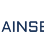 ChainSecurity logo