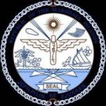 SOV Global logo