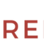 Qredo logo