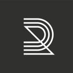 Radar Relay logo