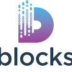 blocks logo