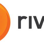 Rivetz Corp. logo
