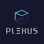 Plexus logo