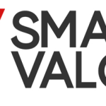 SMART VALOR logo