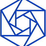 Constellation Labs logo