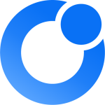 Project Hydro logo