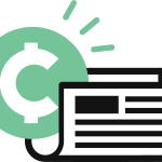 TheCryptograph logo