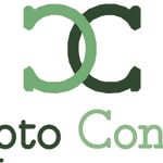 Crypto Confetti logo
