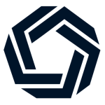 Morpher logo
