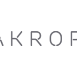 Akropolis logo